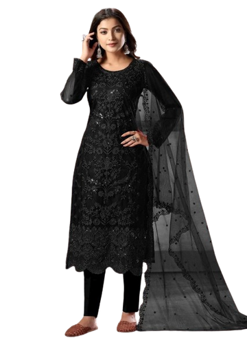 EiD Stitched Collection