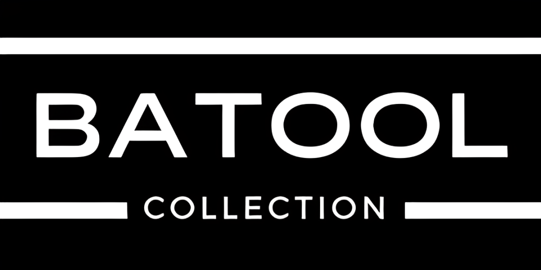 Batool Collection 