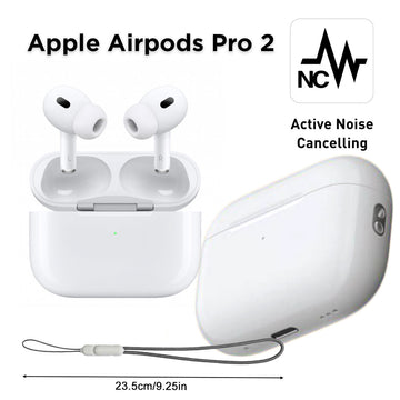 Apple Airpod Pro Hengxuan